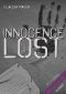 [Innocence Lost 01] • Wege nach Greenvale